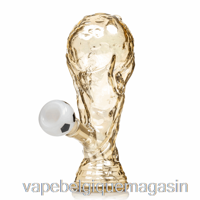 Vape Juice Mj Arsenal Global Cup Le Mini Bang Gold